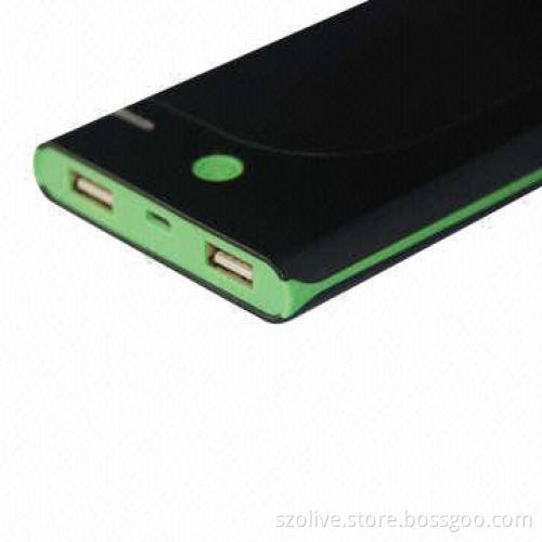 Best Power Bank, 1000mAh
